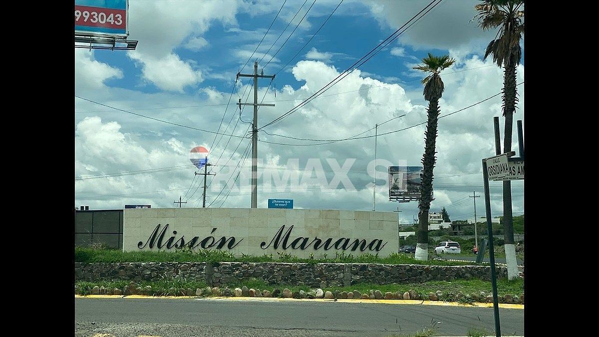 House in Misión Mariana, Corregidora, photo 19 of 21