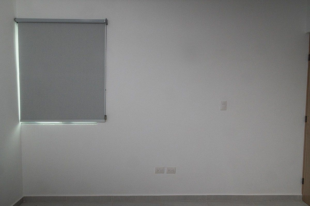 Departamento en Montebello, Mérida, foto 6 de 12