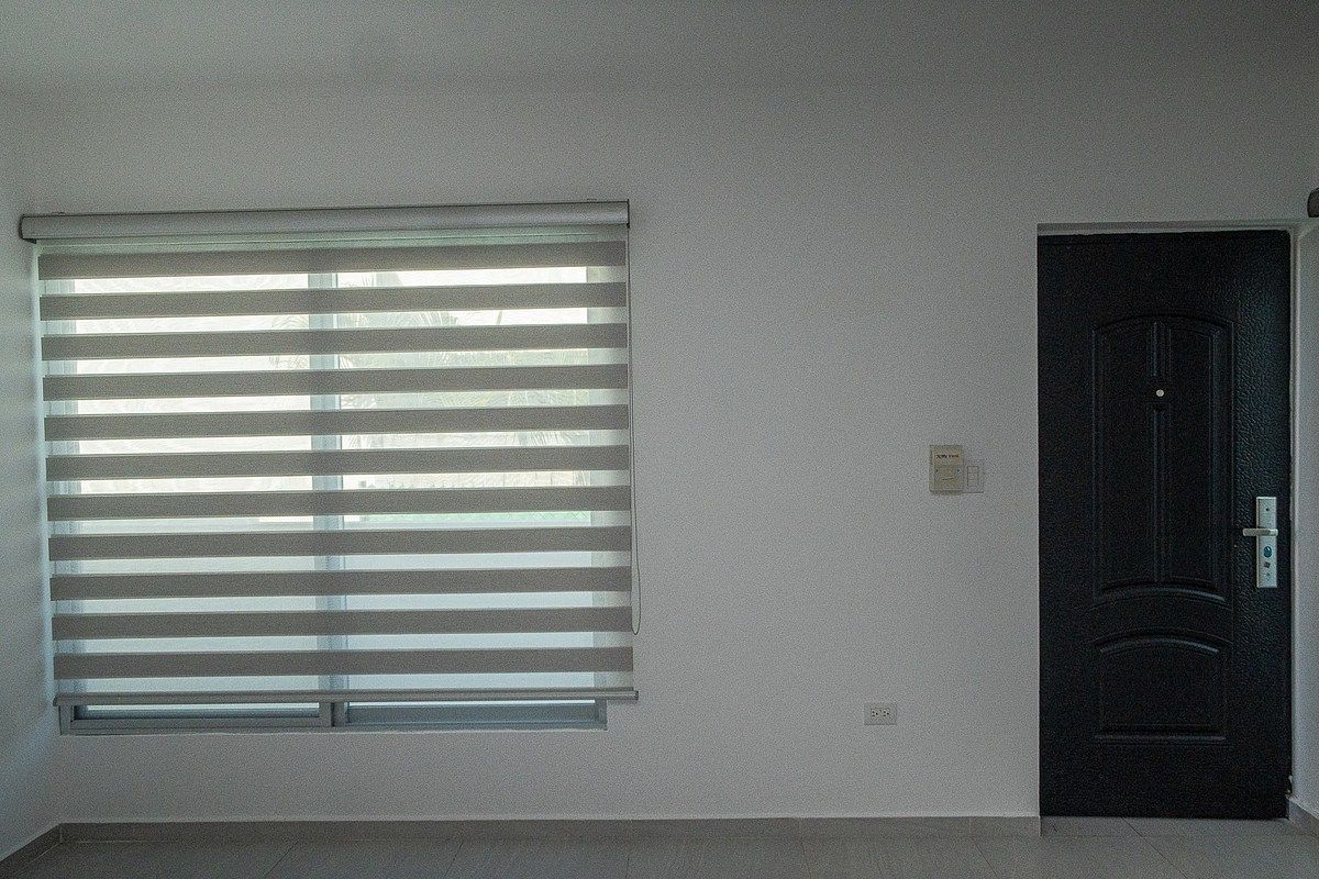 Departamento en Montebello, Mérida, foto 8 de 12