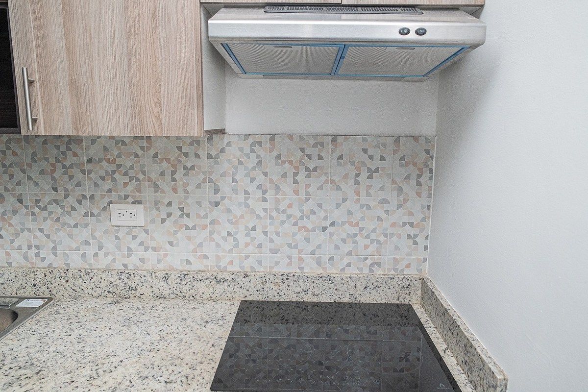 Departamento en Montebello, Mérida, foto 9 de 12