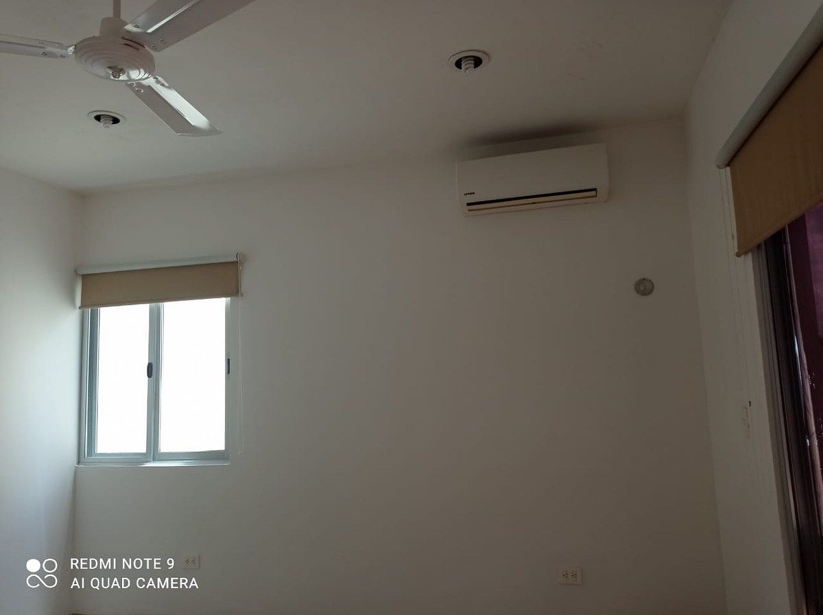House in Maya, Mérida, photo 7 of 27