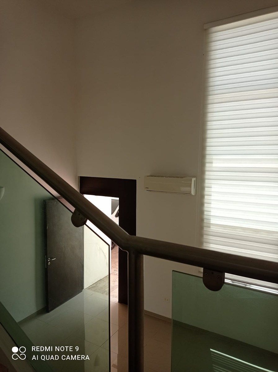 House in Maya, Mérida, photo 12 of 27