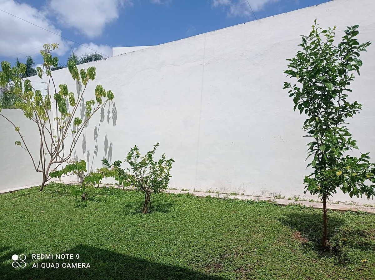 House in Maya, Mérida, photo 14 of 27