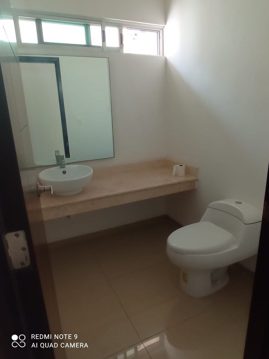 House in Maya, Mérida, photo 18 of 27