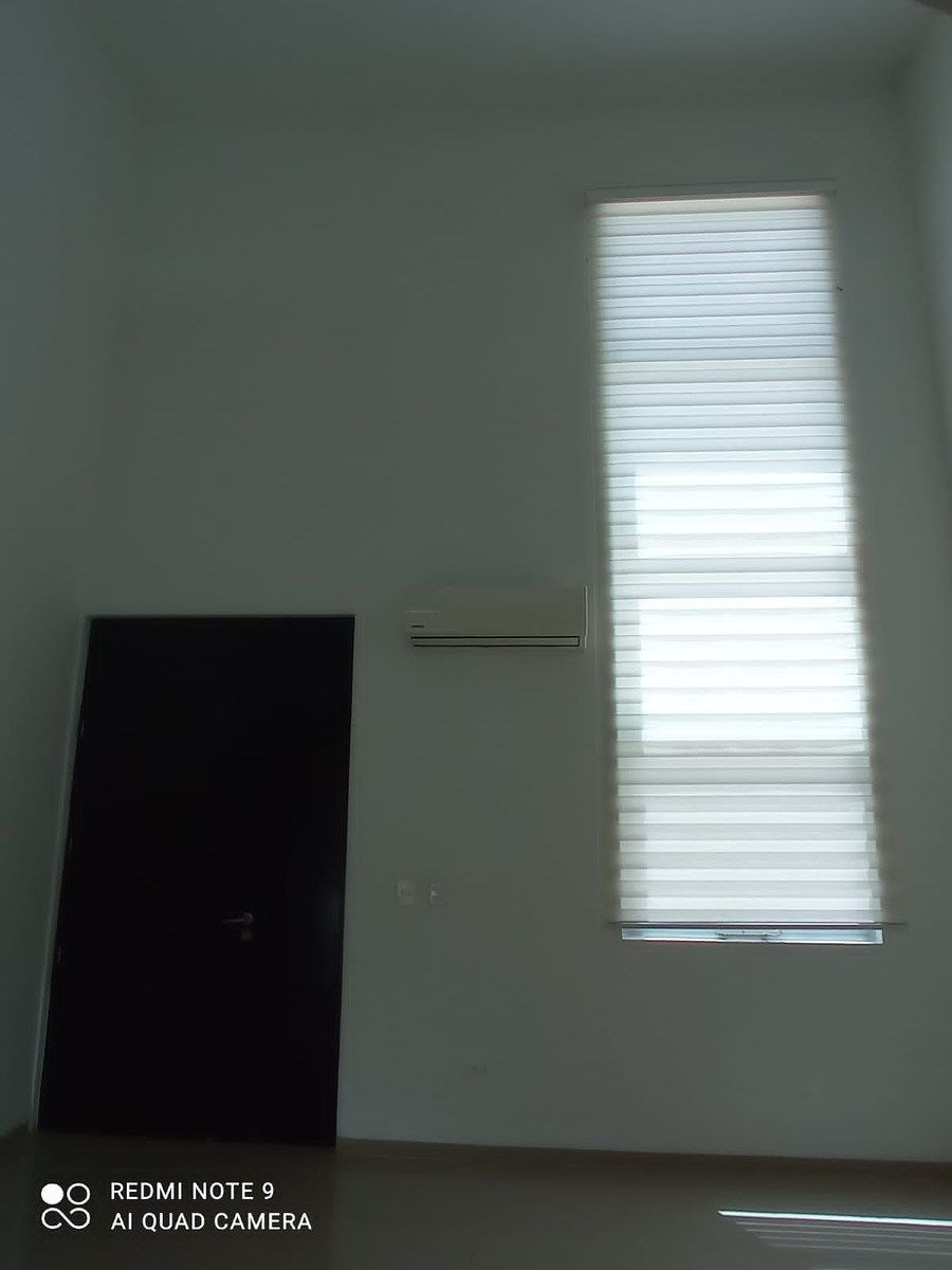 House in Maya, Mérida, photo 21 of 27