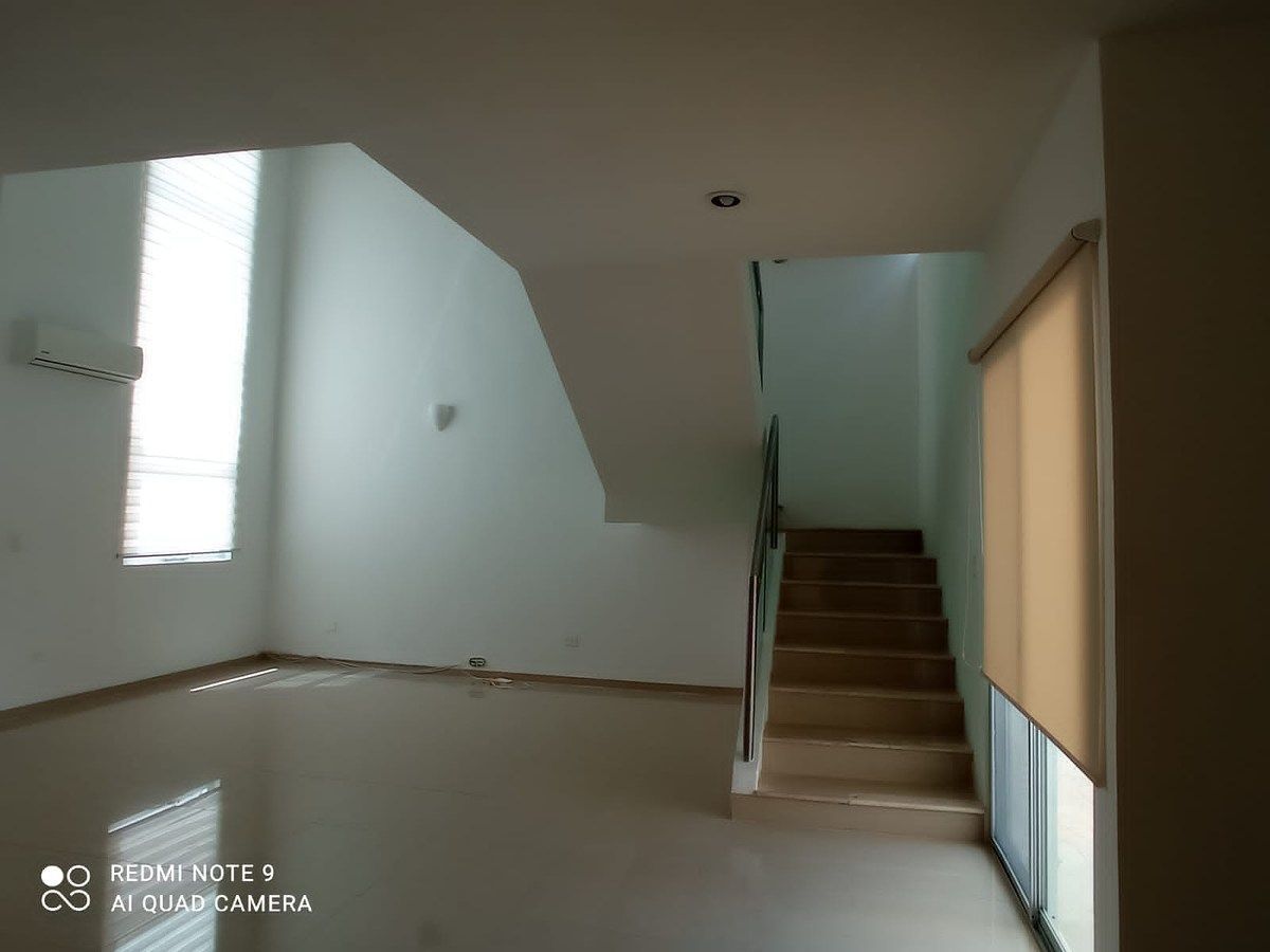 House in Maya, Mérida, photo 22 of 27
