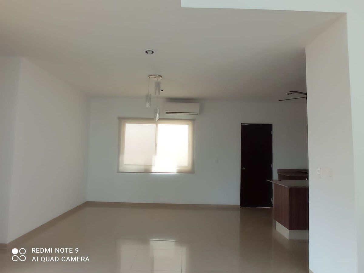 House in Maya, Mérida, photo 23 of 27