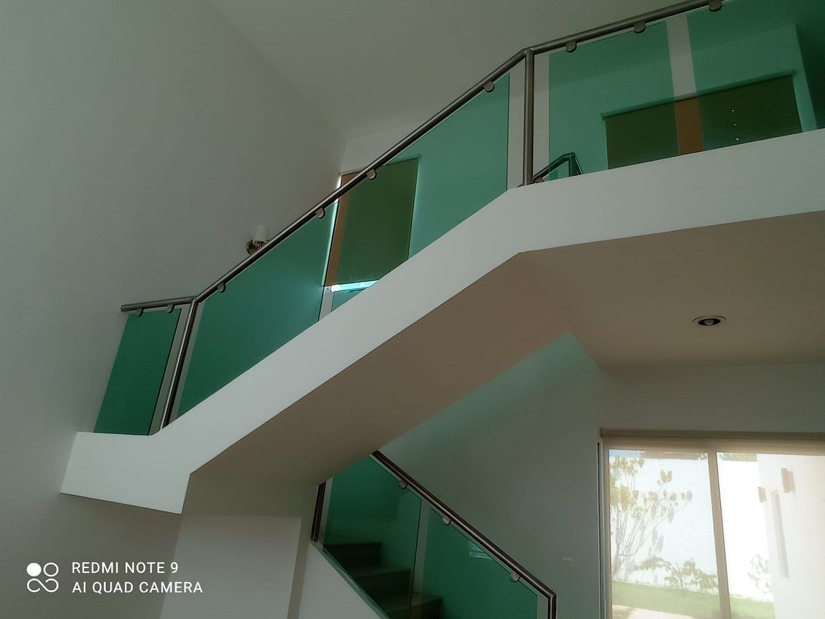 House in Maya, Mérida, photo 24 of 27