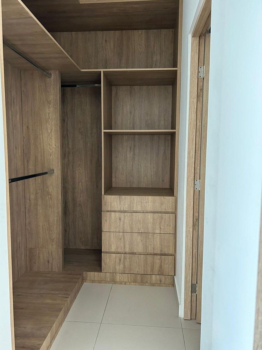 Apartment in El Lechugal, Santa Catarina, photo 4 of 10