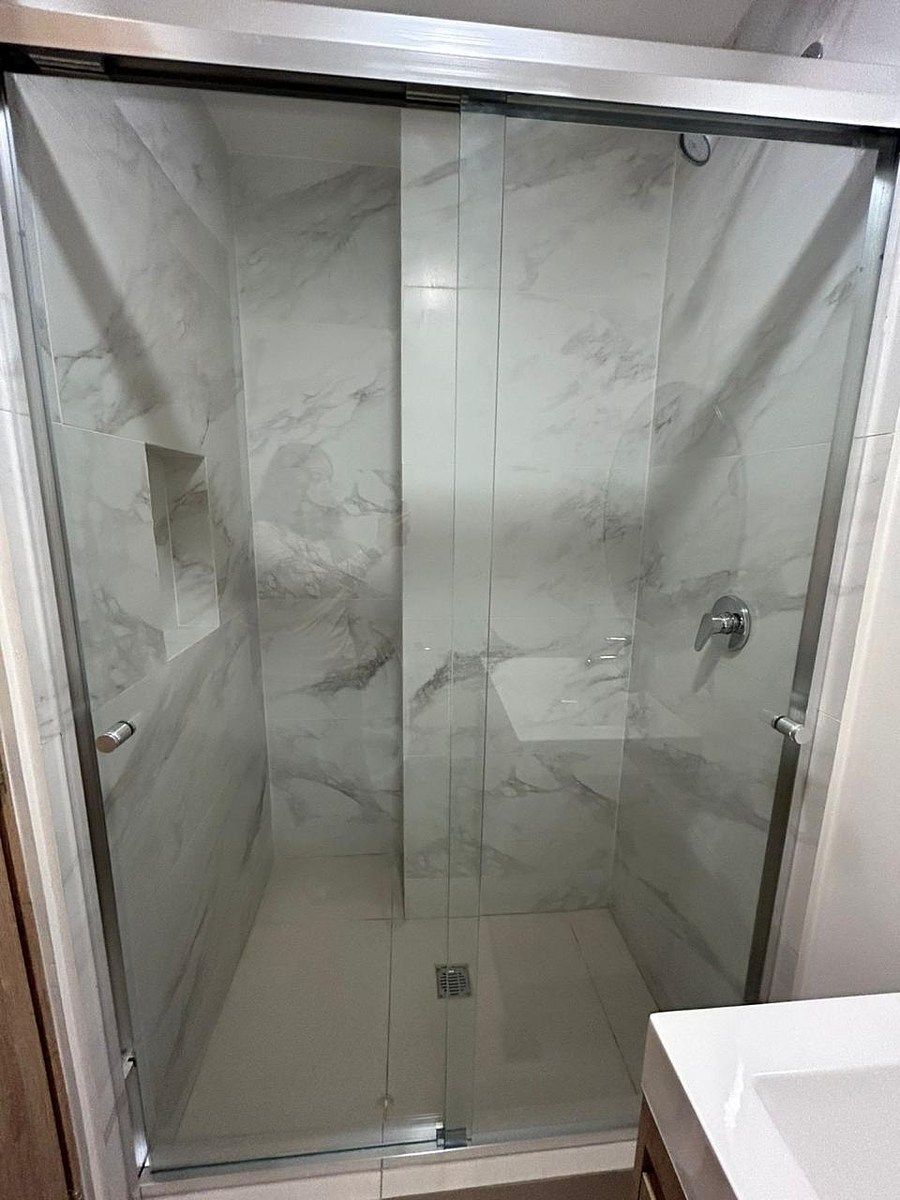 Apartment in El Lechugal, Santa Catarina, photo 9 of 10