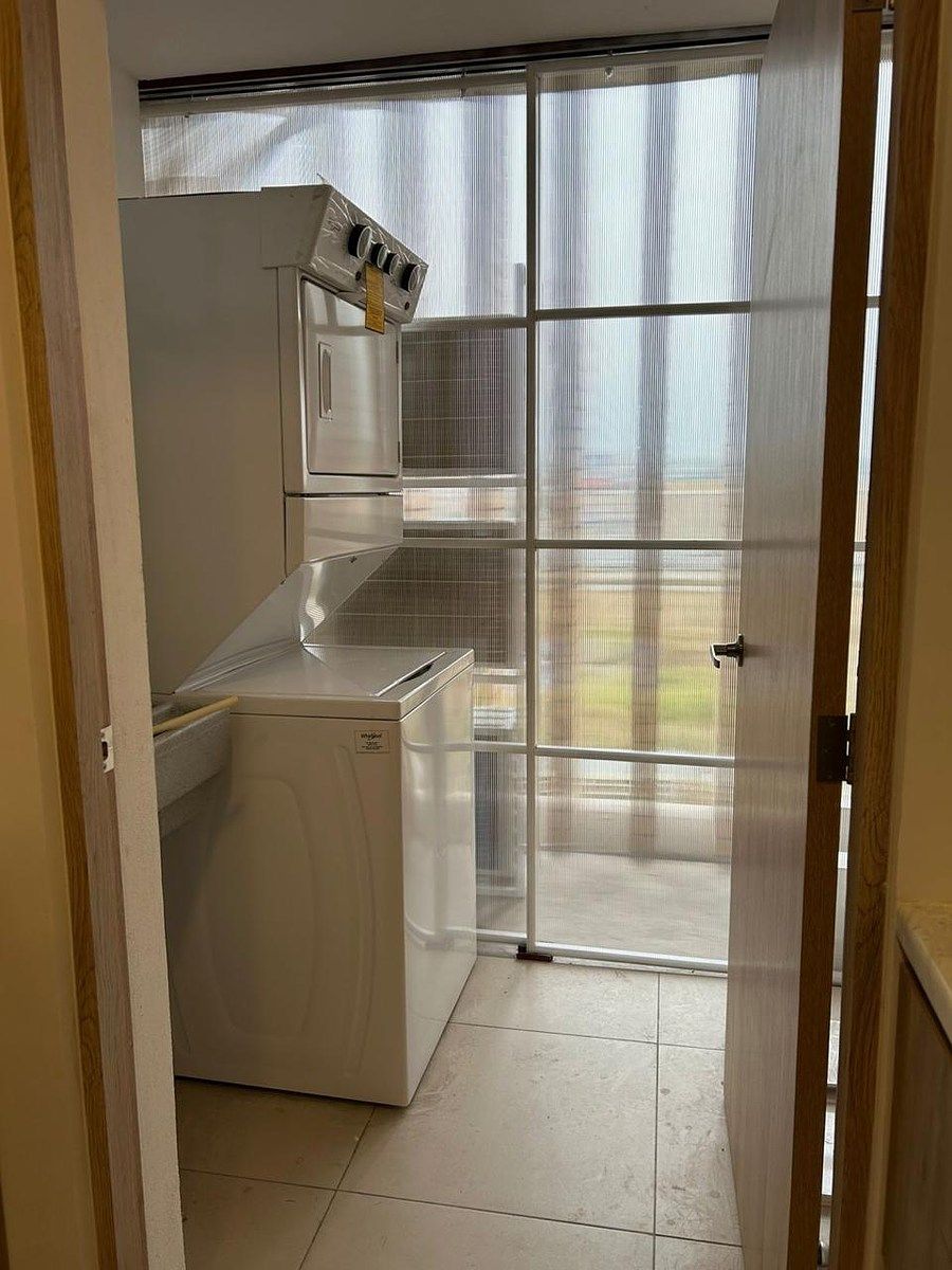 Apartment in El Lechugal, Santa Catarina, photo 10 of 10