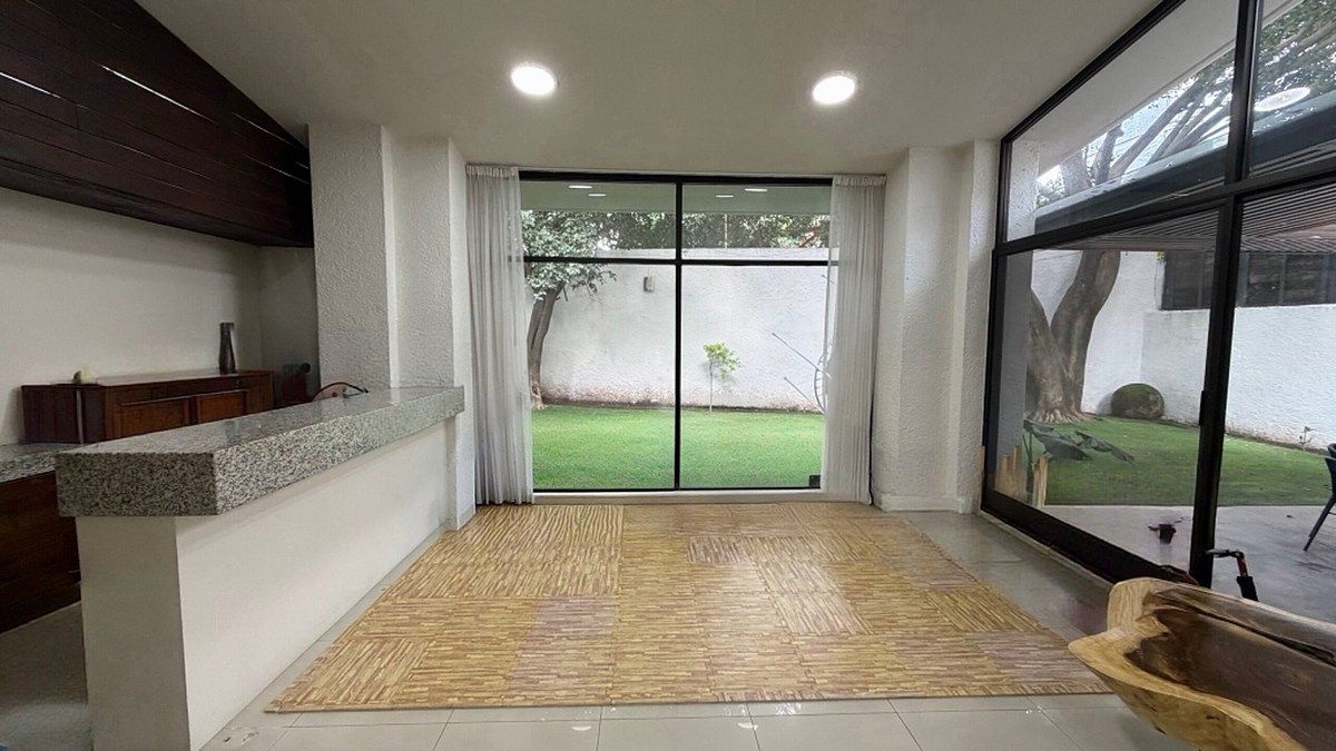 Casa en condominio en Santa Fe, Zapopan, foto 14 de 41