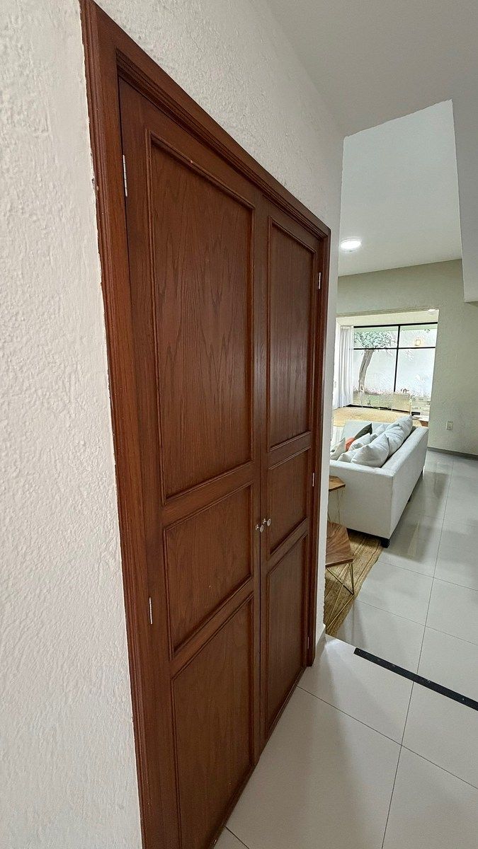 Casa en condominio en Santa Fe, Zapopan, foto 15 de 41