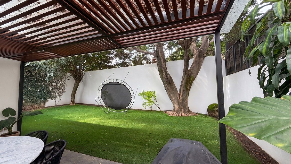 Casa en condominio en Santa Fe, Zapopan, foto 19 de 41
