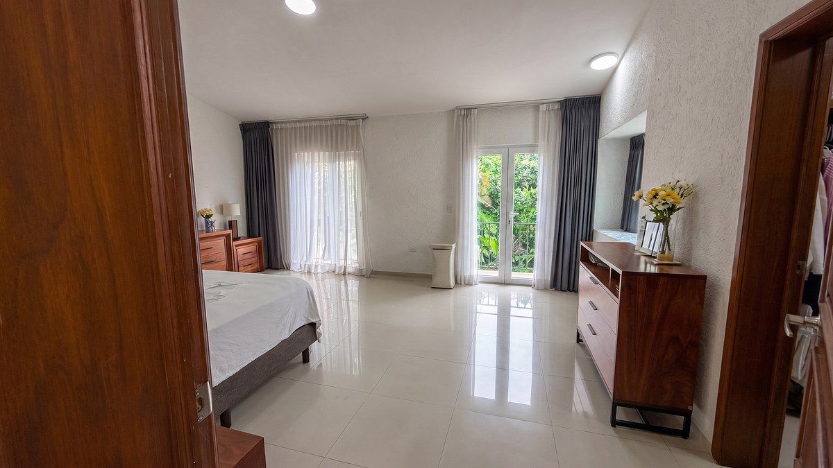 Casa en condominio en Santa Fe, Zapopan, foto 27 de 41