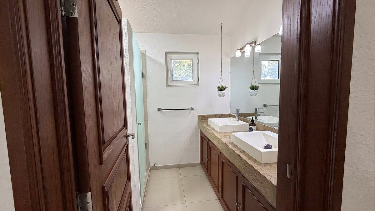 Casa en condominio en Santa Fe, Zapopan, foto 34 de 41