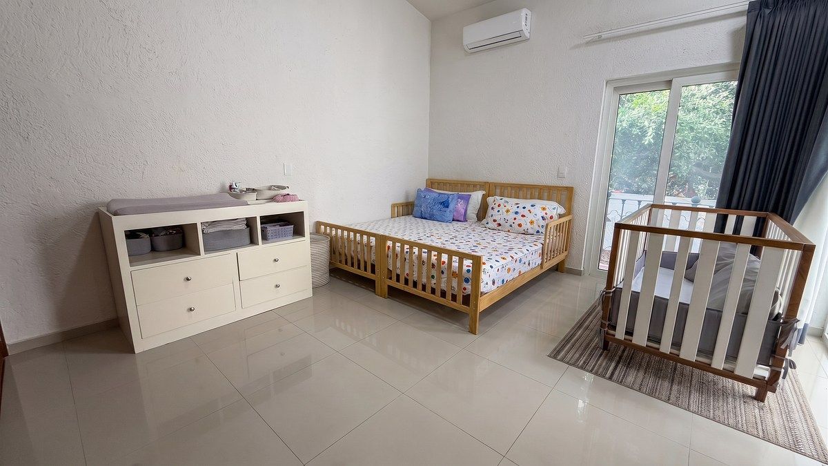 Casa en condominio en Santa Fe, Zapopan, foto 36 de 41