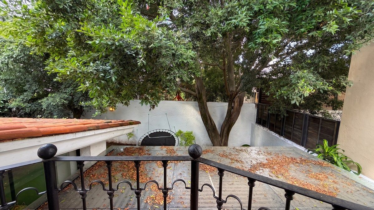 Casa en condominio en Santa Fe, Zapopan, foto 39 de 41