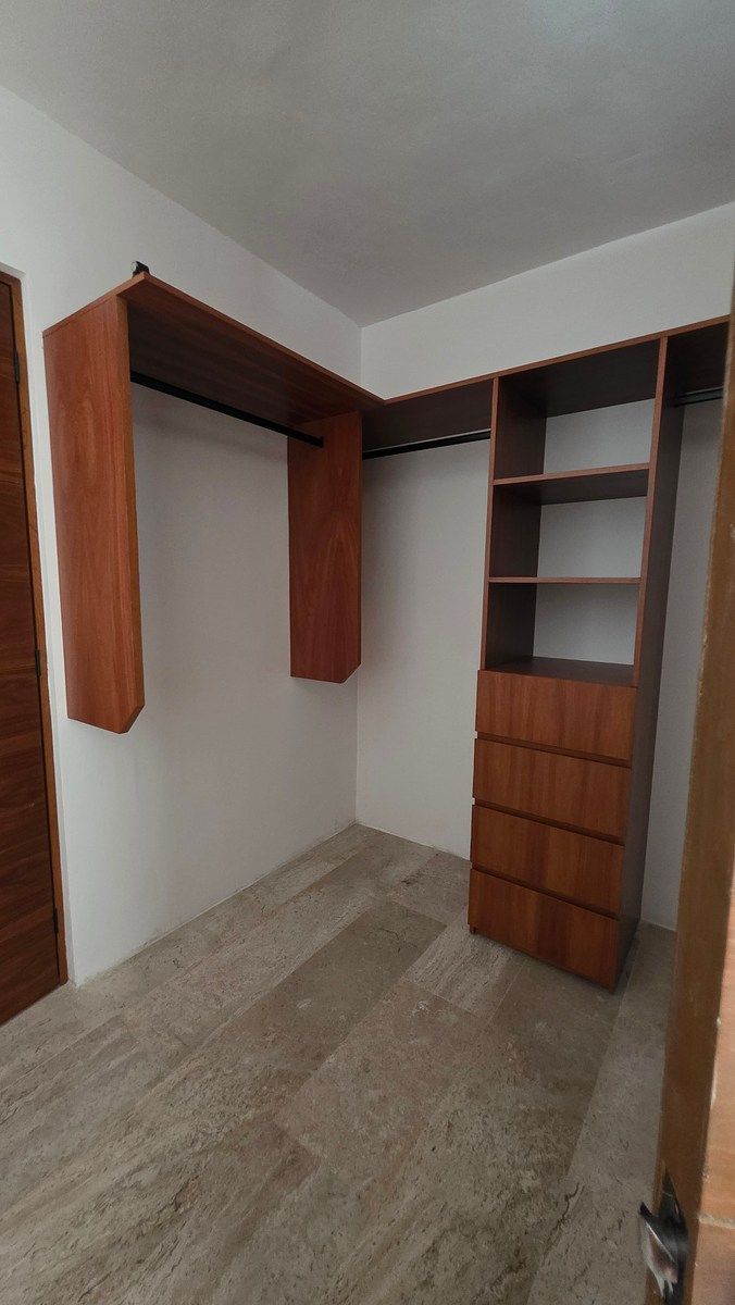 Casa em Conkal, Conkal, foto 5 de 12