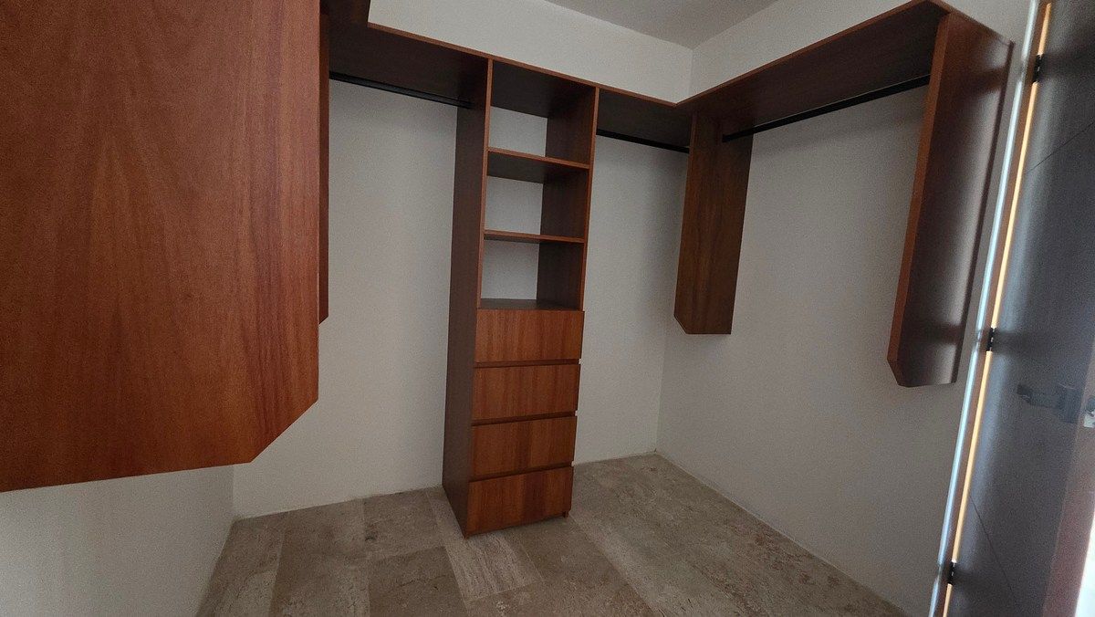 Casa em Conkal, Conkal, foto 7 de 12