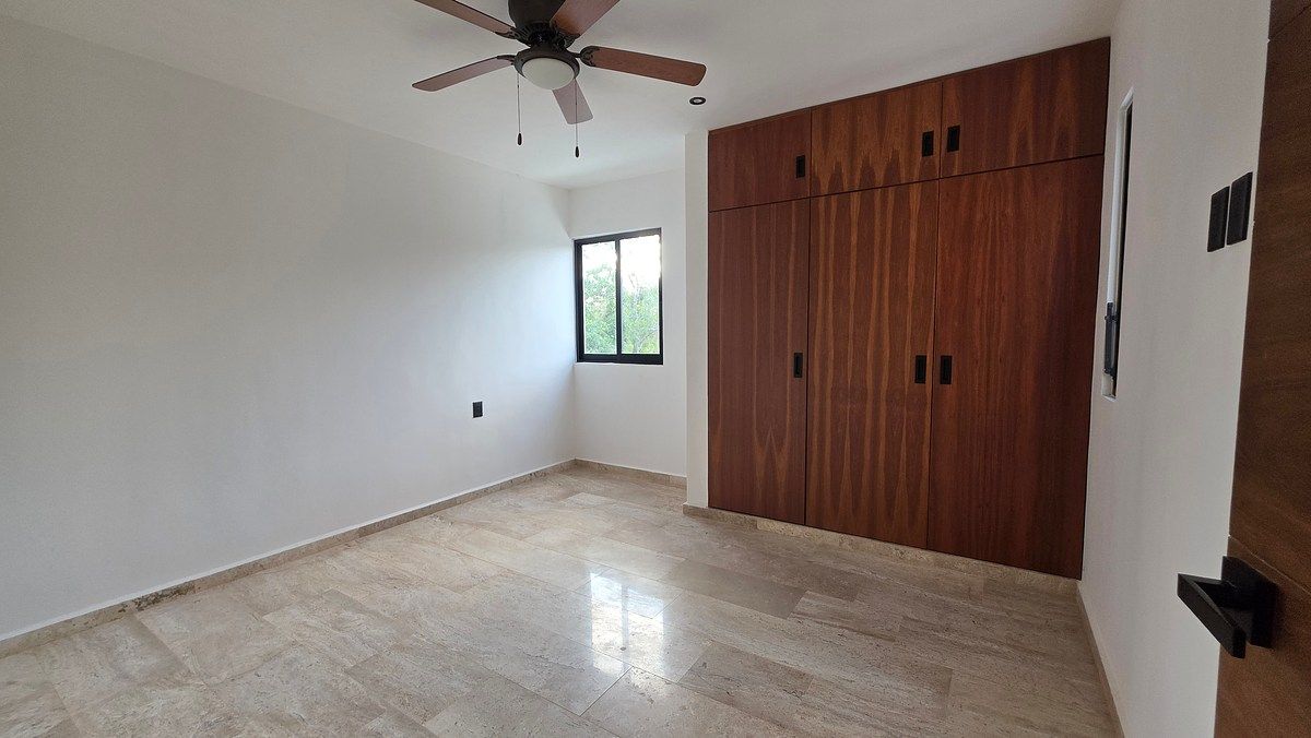 Casa em Conkal, Conkal, foto 8 de 12