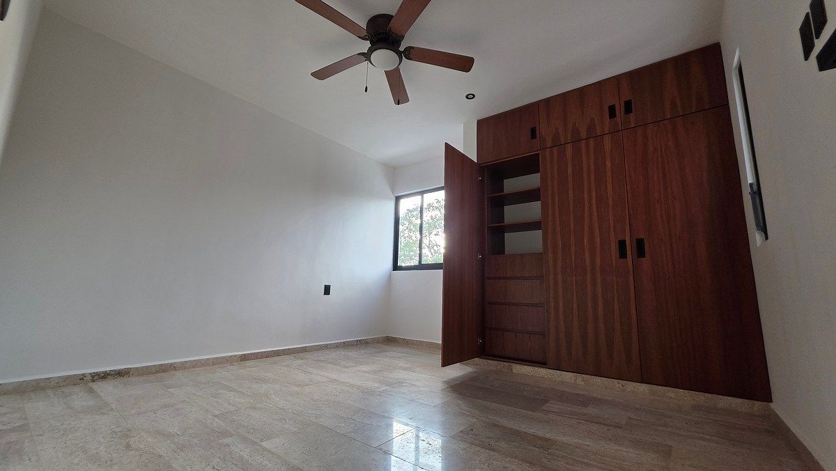 Casa em Conkal, Conkal, foto 9 de 12