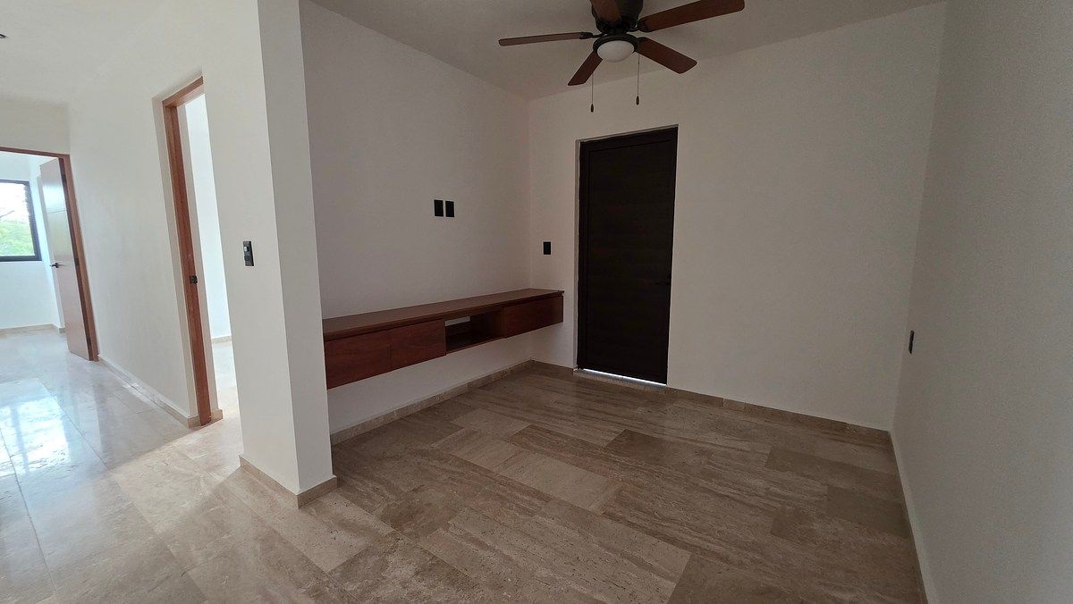 Casa em Conkal, Conkal, foto 10 de 12