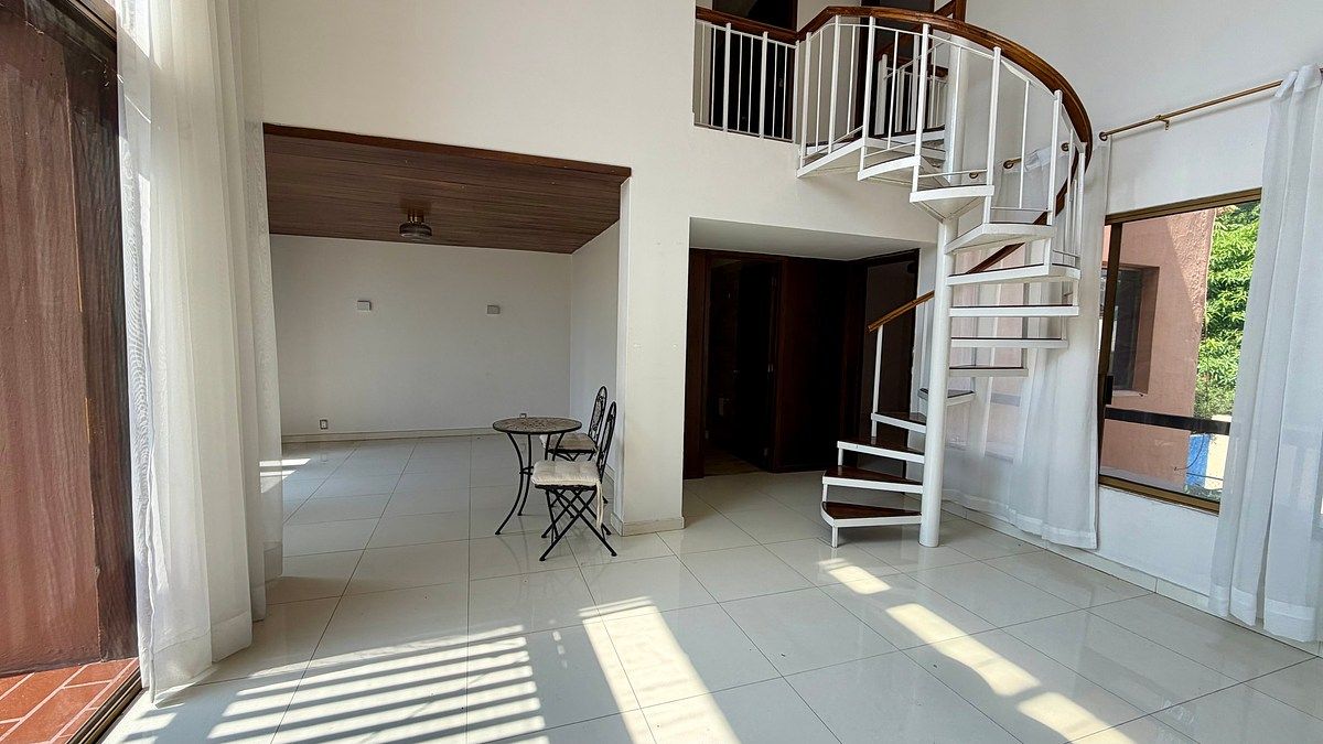 Departamento en Monraz, Guadalajara, foto 2 de 29