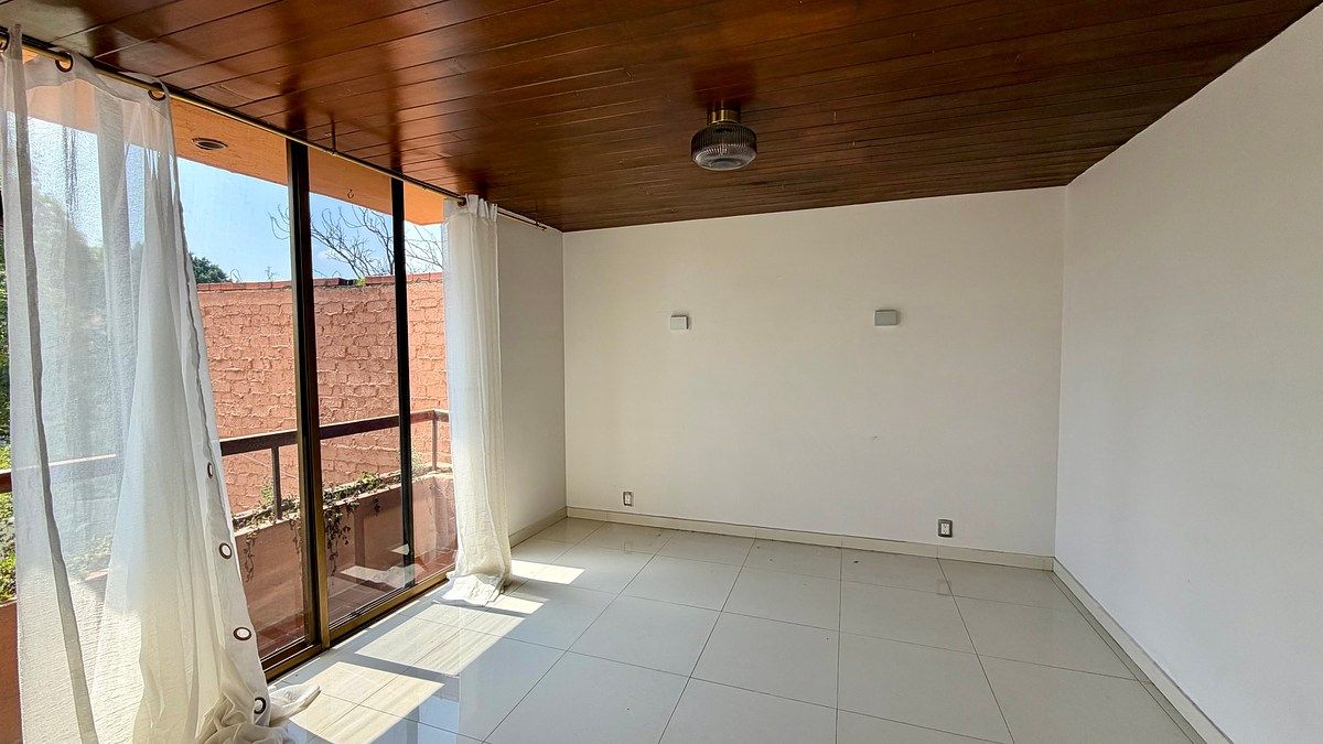 Departamento en Monraz, Guadalajara, foto 5 de 29