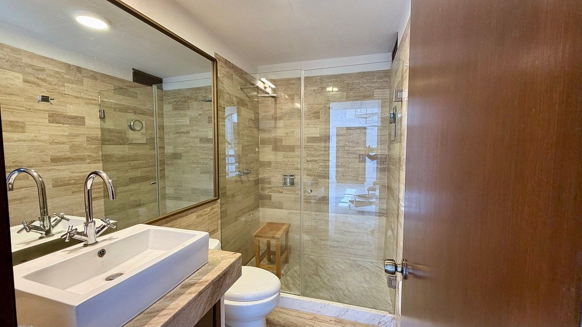 Departamento en Monraz, Guadalajara, foto 6 de 29