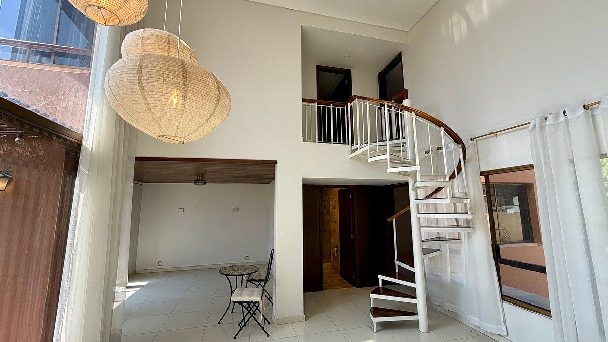 Departamento en Monraz, Guadalajara, foto 7 de 29