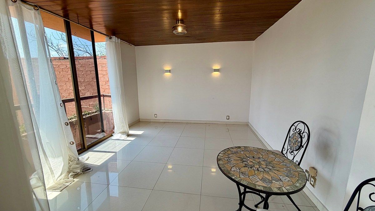 Departamento en Monraz, Guadalajara, foto 9 de 29