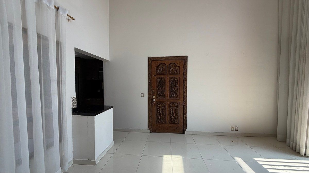 Departamento en Monraz, Guadalajara, foto 12 de 29