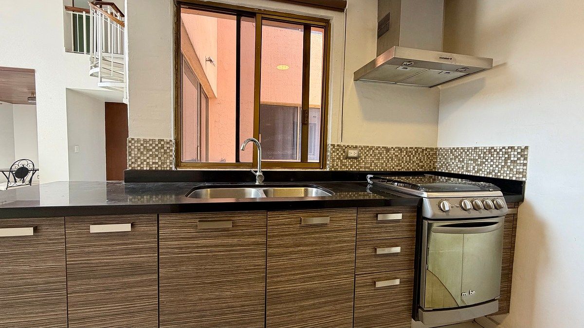 Departamento en Monraz, Guadalajara, foto 13 de 29