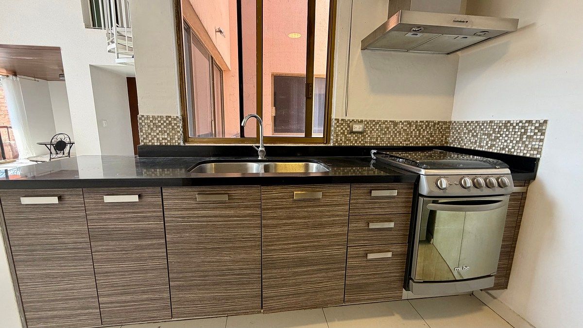 Departamento en Monraz, Guadalajara, foto 14 de 29