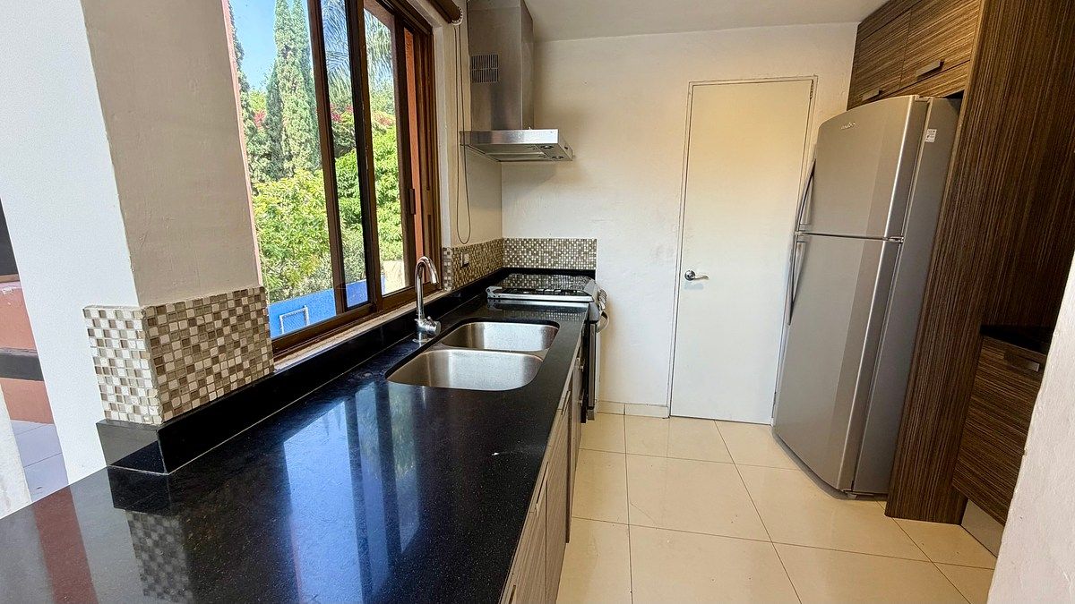 Departamento en Monraz, Guadalajara, foto 15 de 29