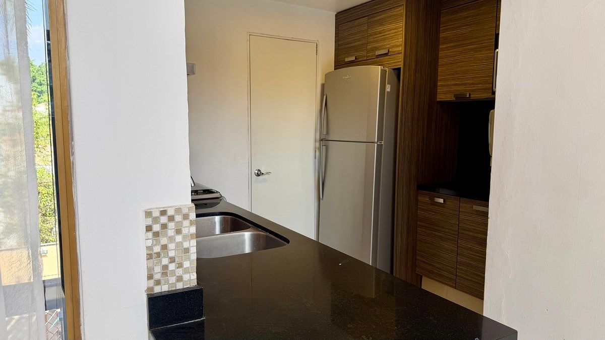 Departamento en Monraz, Guadalajara, foto 16 de 29