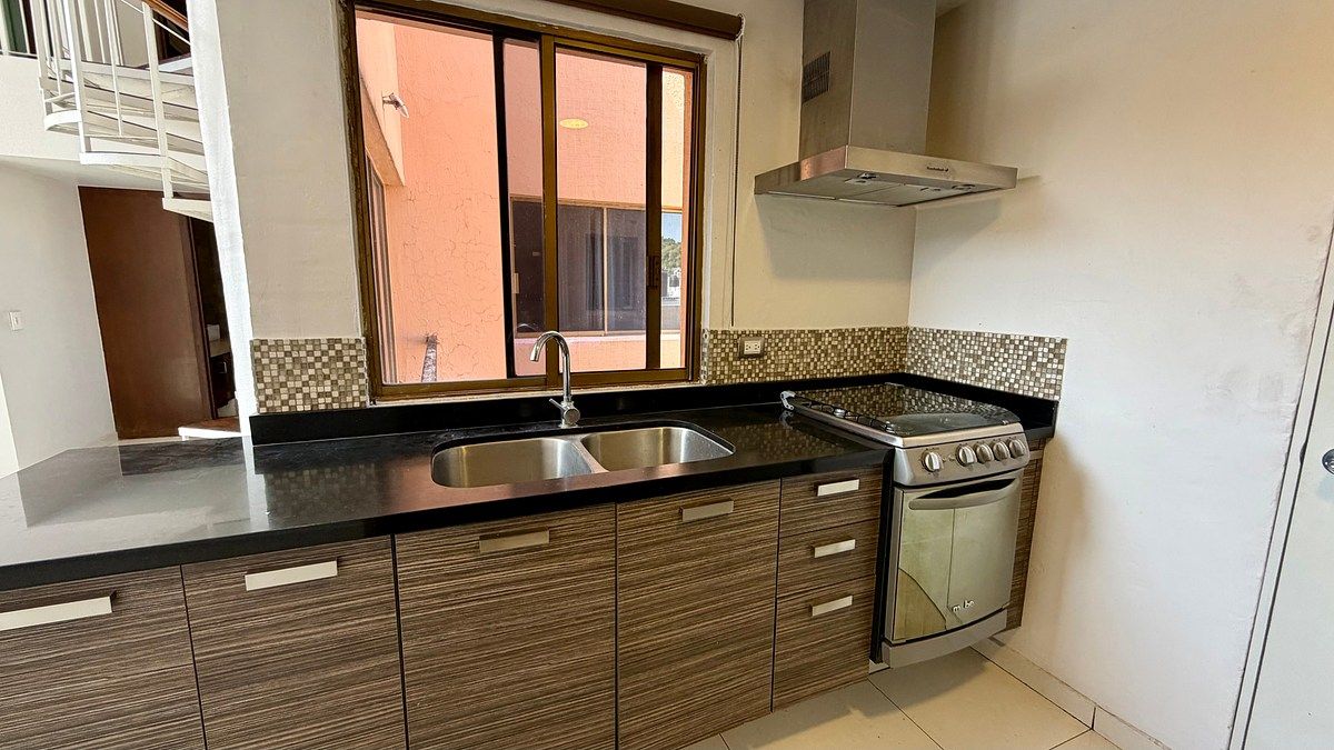 Departamento en Monraz, Guadalajara, foto 17 de 29