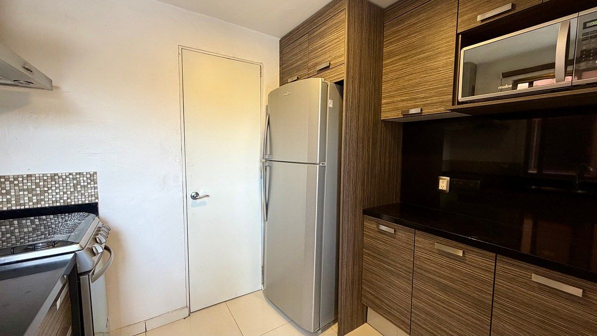 Departamento en Monraz, Guadalajara, foto 18 de 29