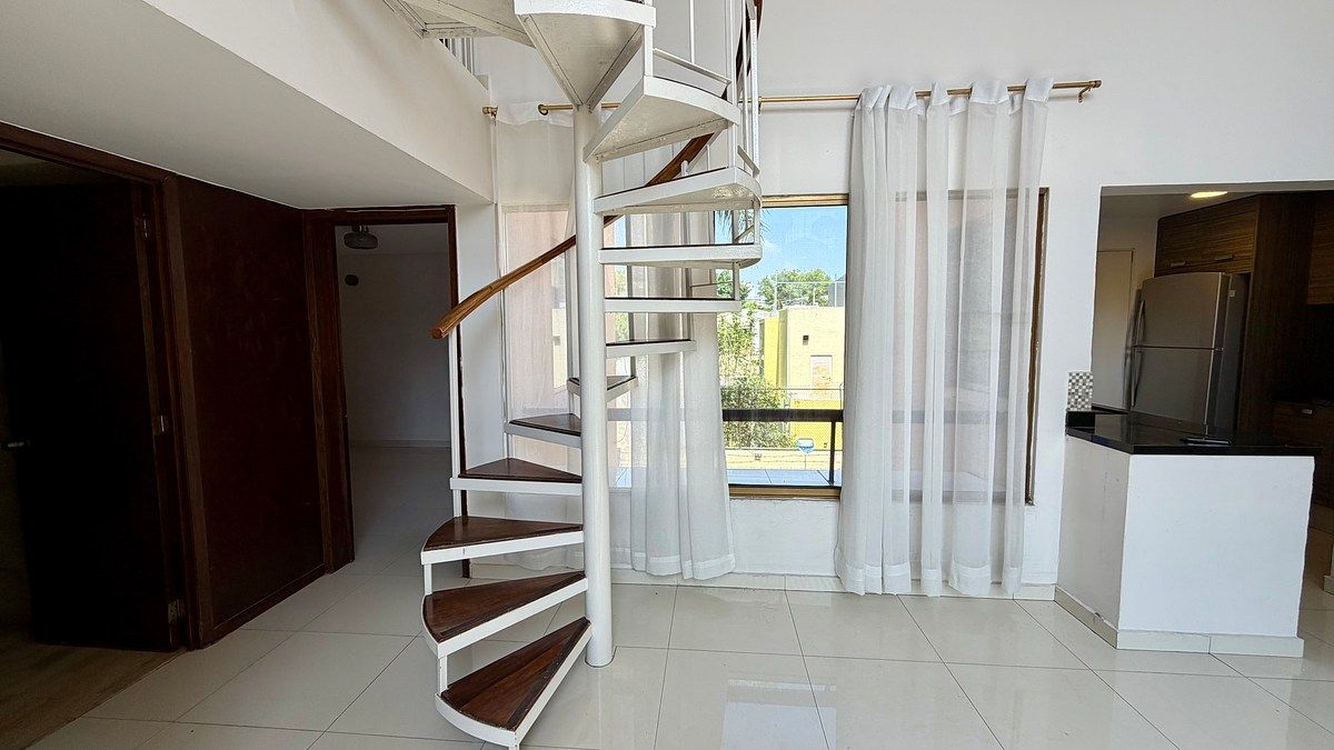 Departamento en Monraz, Guadalajara, foto 20 de 29