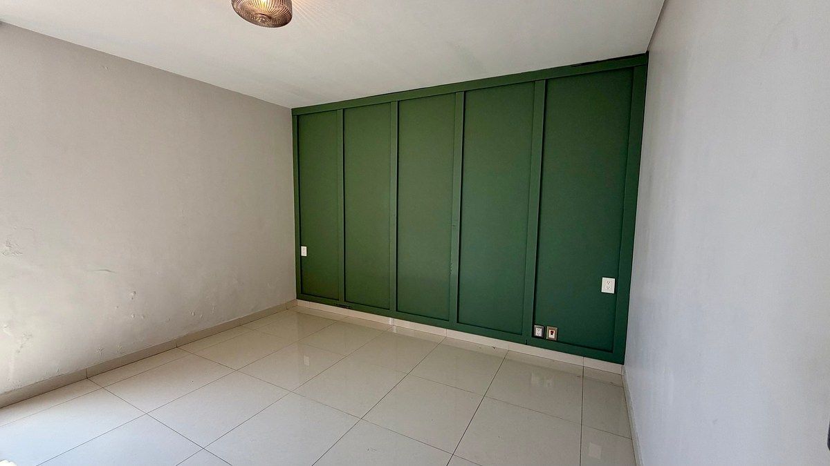 Departamento en Monraz, Guadalajara, foto 21 de 29