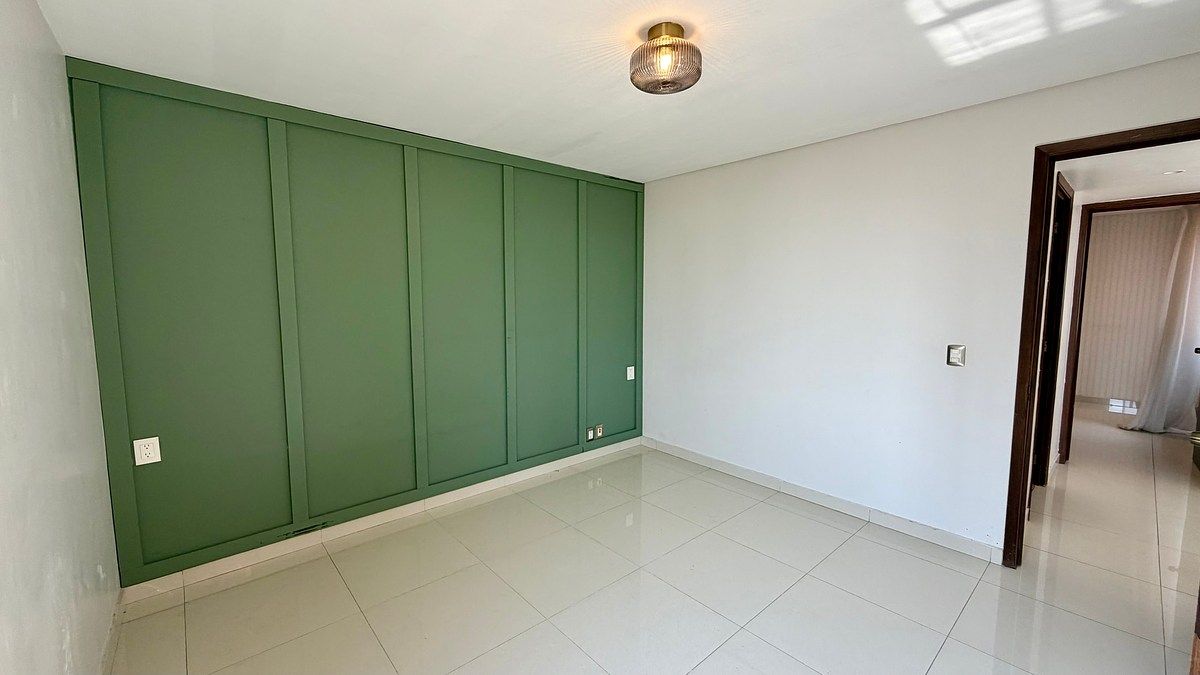 Departamento en Monraz, Guadalajara, foto 22 de 29