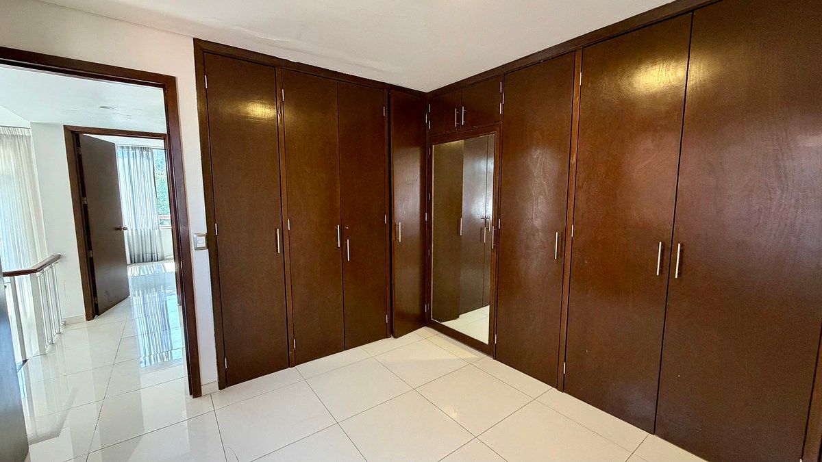 Departamento en Monraz, Guadalajara, foto 23 de 29