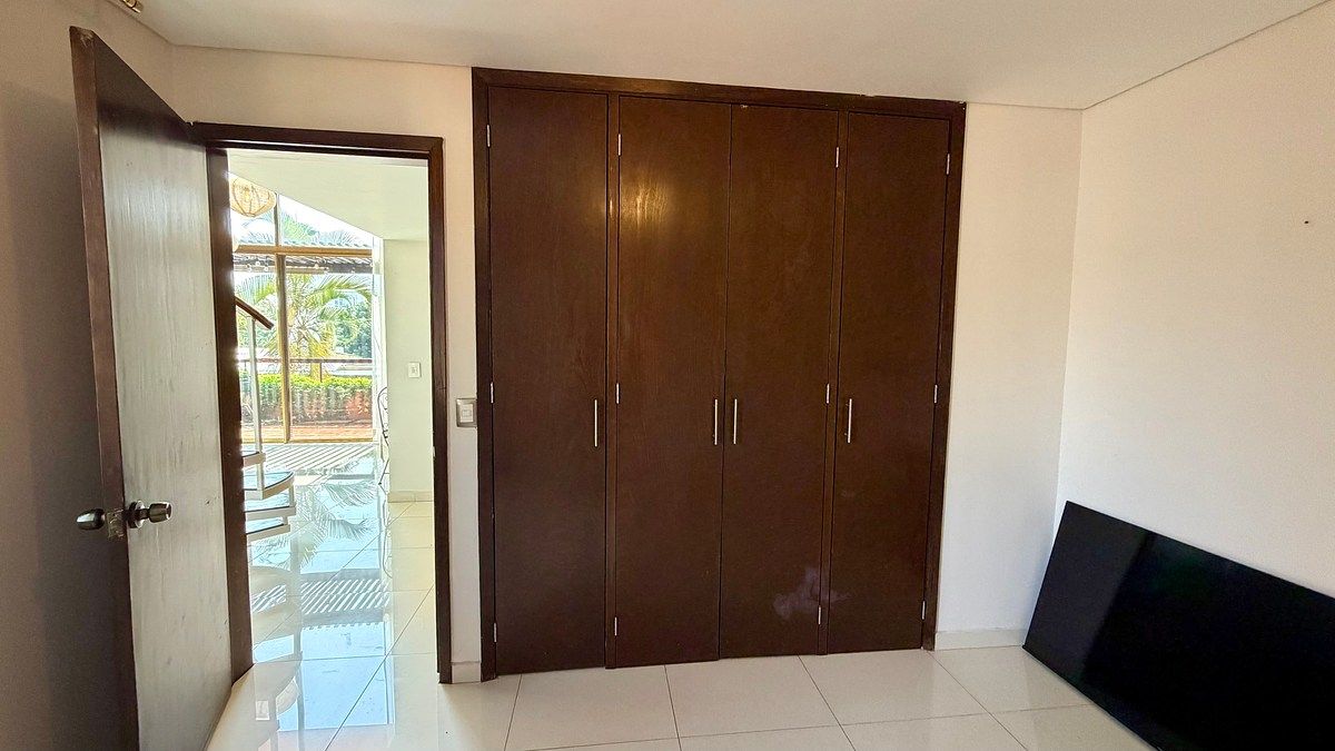 Departamento en Monraz, Guadalajara, foto 24 de 29