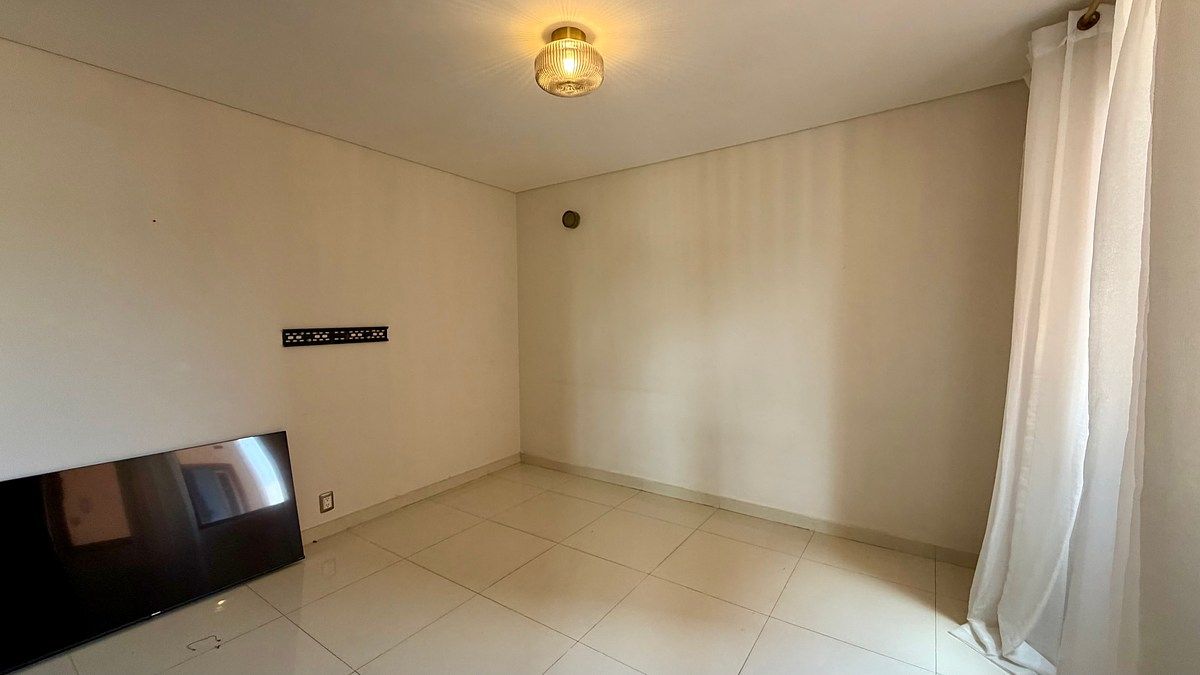 Departamento en Monraz, Guadalajara, foto 25 de 29