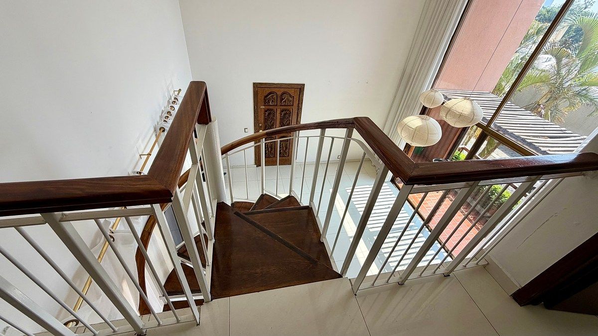 Departamento en Monraz, Guadalajara, foto 27 de 29