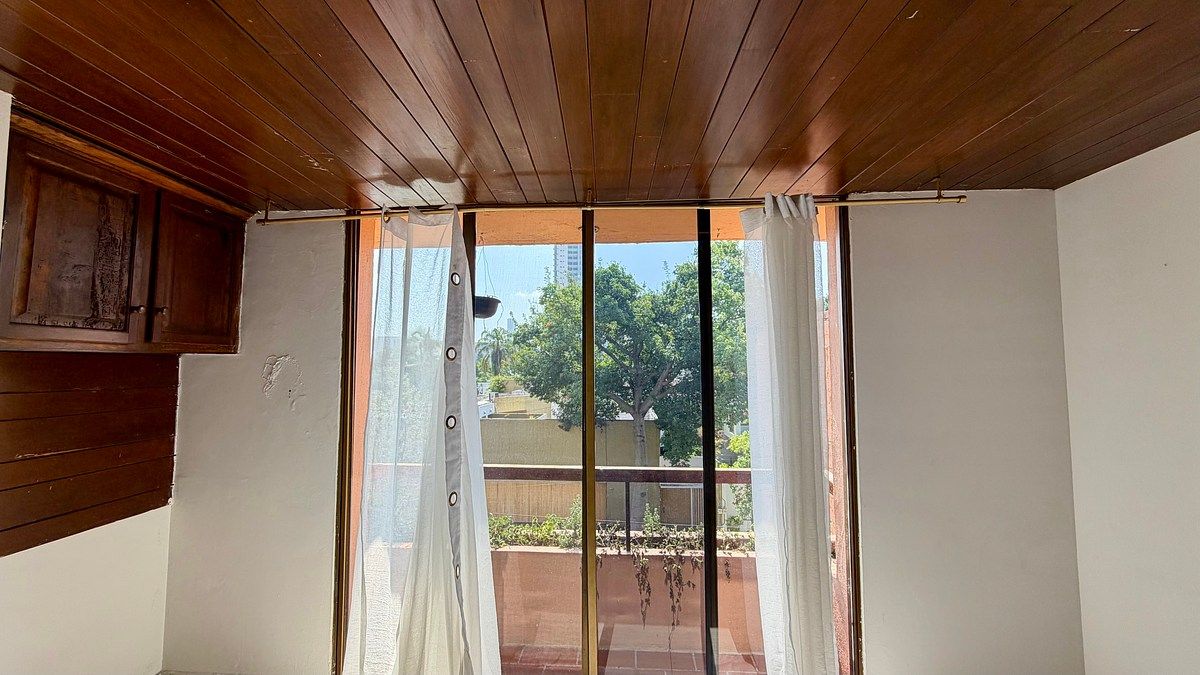 Departamento en Monraz, Guadalajara, foto 28 de 29