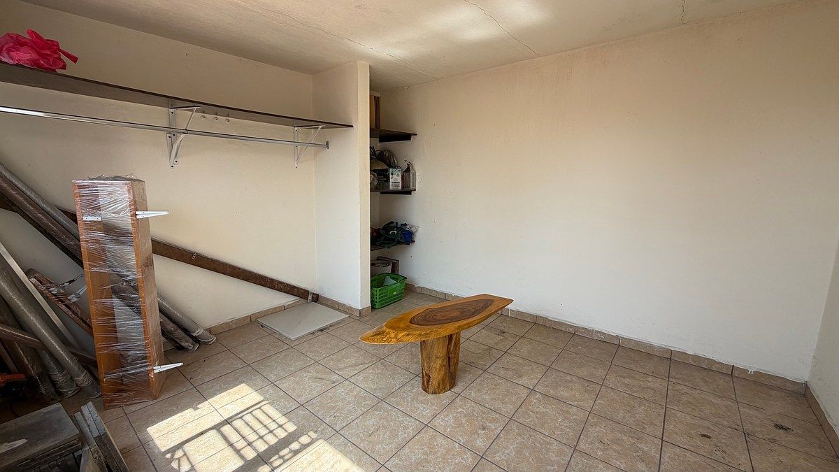 Departamento en Monraz, Guadalajara, foto 29 de 29