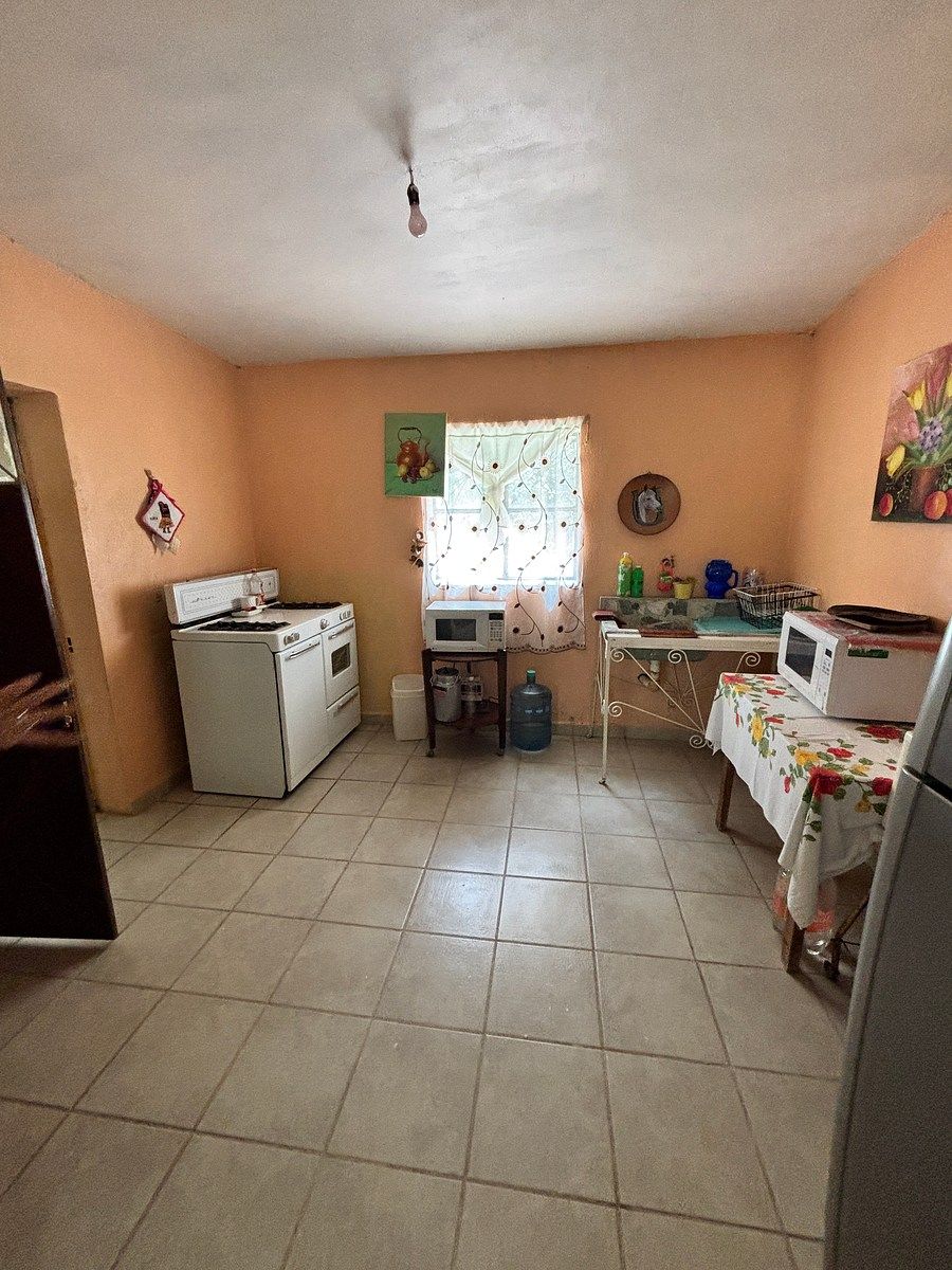 Rancho en Bañe, Aculco, foto 8 de 22