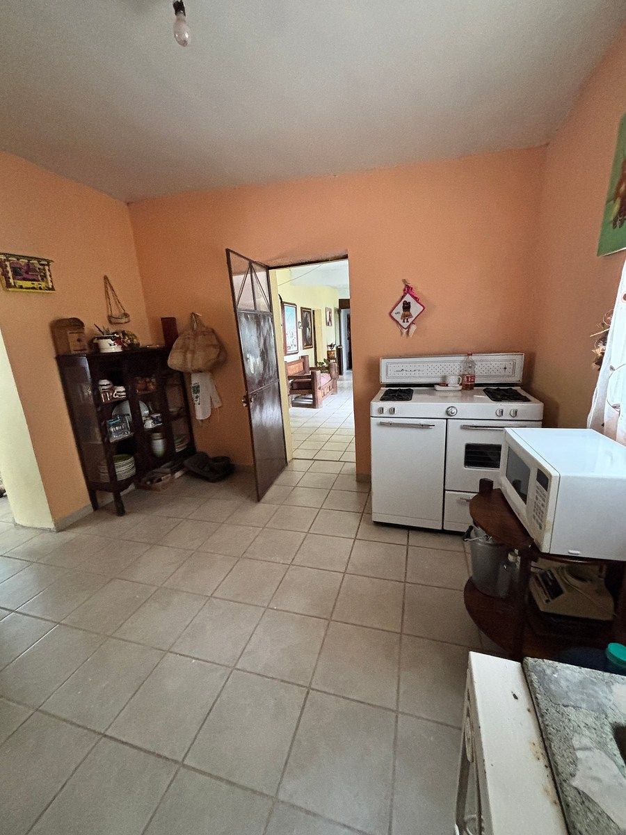 Rancho en Bañe, Aculco, foto 10 de 22